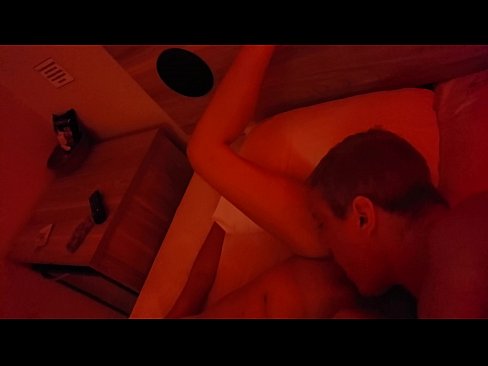 ❤️ စိုနေသော စောက်စေ့ကို နမ်းသည်။ Fuck video မှာ porn my.chancel.top ❌️