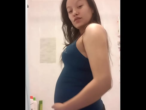 ❤️ ကွန်ပြူတာပေါ်ရှိ အပူဆုံး ကိုလံဘီယာ SLUT ပြန်လာပါပြီ၊ ကိုယ်ဝန်ဆောင်၊ စောင့်ကြည့်ချင်သူများ https://onlyfans.com/maquinasperfectas1 တွင်လည်း Follow လုပ်လိုက်ပါ Fuck video မှာ porn my.chancel.top ❌️