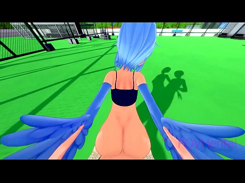 ❤️ Harpy monster ကောင်မလေး။ Fuck video မှာ porn my.chancel.top ❌️