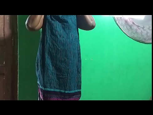 ❤️ မေမေက ပြောင်းကိုသုံးတယ်။ Fuck video မှာ porn my.chancel.top ❌️