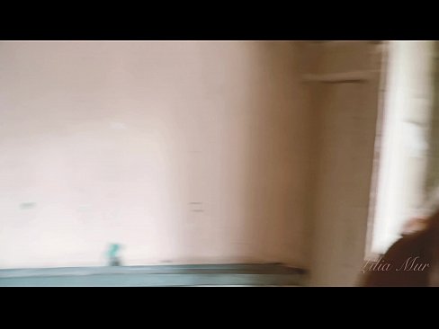 ❤️ Cum အရသာက မင်းရဲ့ ငယ်ဘဝကို သတိရနေသလား။ Fuck video မှာ porn my.chancel.top ❌️