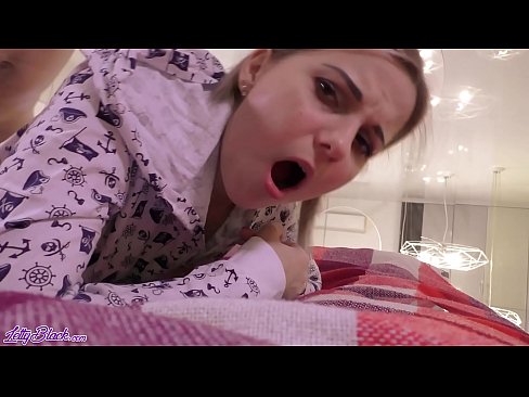 ❤️ Sexy mom မျိုနှင့် pregistyle လိင် - cum အနီးကပ် Fuck video မှာ porn my.chancel.top ❌️